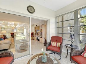 5002 NW 35th St 210, Lauderdale Lakes FL 33319