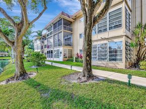 5002 NW 35th St 210, Lauderdale Lakes FL 33319