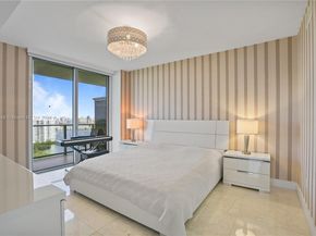 16385 Biscayne Blvd 2901 +2 Parking, North Miami Beach FL 33160