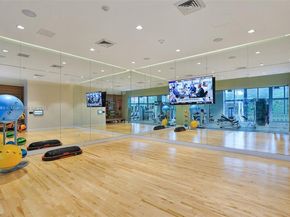 16385 Biscayne Blvd 2901 +2 Parking, North Miami Beach FL 33160