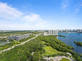16385 Biscayne Blvd 2901 +2 Parking, North Miami Beach FL 33160