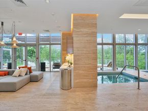 16385 Biscayne Blvd 2901 +2 Parking, North Miami Beach FL 33160