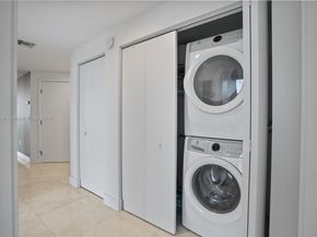 16385 Biscayne Blvd 2901 +2 Parking, North Miami Beach FL 33160