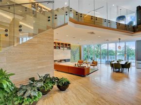 16385 Biscayne Blvd 2901 +2 Parking, North Miami Beach FL 33160