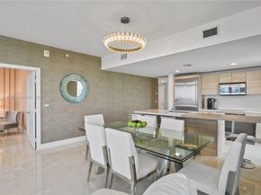 16385 Biscayne Blvd 2901 +2 Parking, North Miami Beach FL 33160