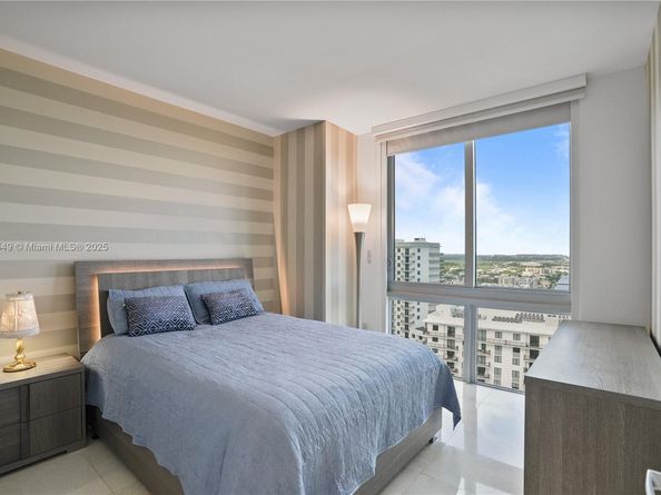 16385 Biscayne Blvd 2901 +2 Parking, North Miami Beach FL 33160