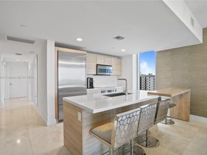 16385 Biscayne Blvd 2901 +2 Parking, North Miami Beach FL 33160