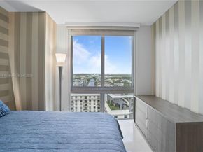16385 Biscayne Blvd 2901 +2 Parking, North Miami Beach FL 33160