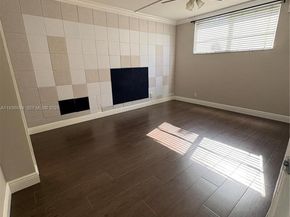 2400 NE 10th St 203, Pompano Beach FL 33062
