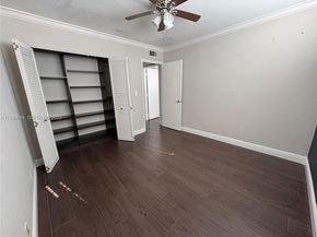 2400 NE 10th St 203, Pompano Beach FL 33062