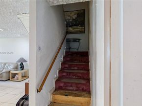 2420 NW 132nd St, Miami FL 33167