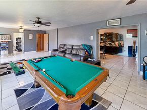 2420 NW 132nd St, Miami FL 33167