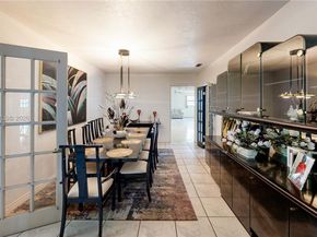 2420 NW 132nd St, Miami FL 33167