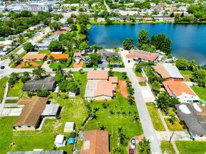 2420 NW 132nd St, Miami FL 33167