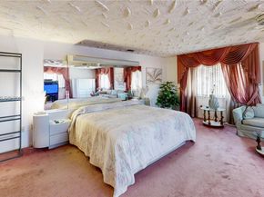 2420 NW 132nd St, Miami FL 33167