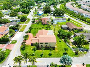 2420 NW 132nd St, Miami FL 33167