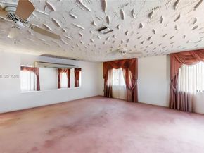 2420 NW 132nd St, Miami FL 33167