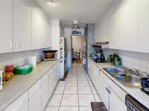 2420 NW 132nd St, Miami FL 33167