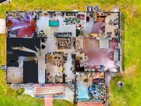 2420 NW 132nd St, Miami FL 33167