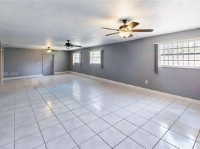 2420 NW 132nd St, Miami FL 33167