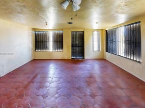 2420 NW 132nd St, Miami FL 33167