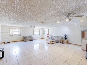 2420 NW 132nd St, Miami FL 33167