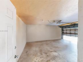 2420 NW 132nd St, Miami FL 33167