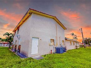 2420 NW 132nd St, Miami FL 33167