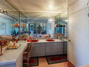 2420 NW 132nd St, Miami FL 33167