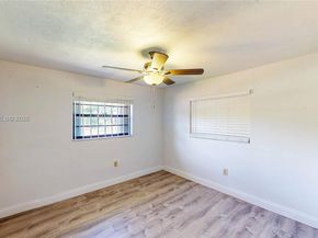 2420 NW 132nd St, Miami FL 33167