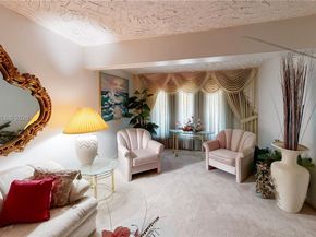 2420 NW 132nd St, Miami FL 33167