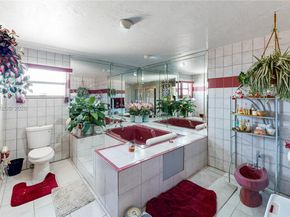 2420 NW 132nd St, Miami FL 33167