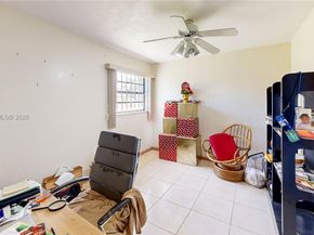 2420 NW 132nd St, Miami FL 33167