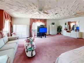 2420 NW 132nd St, Miami FL 33167