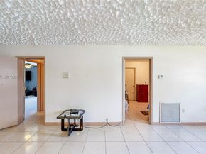 2420 NW 132nd St, Miami FL 33167