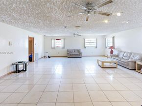 2420 NW 132nd St, Miami FL 33167