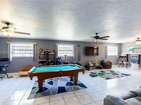 2420 NW 132nd St, Miami FL 33167