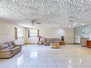 2420 NW 132nd St, Miami FL 33167