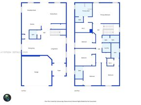 3440 W 100th Ter, Hialeah FL 33018