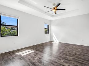 3440 W 100th Ter, Hialeah FL 33018