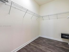 3440 W 100th Ter, Hialeah FL 33018