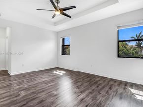 3440 W 100th Ter, Hialeah FL 33018