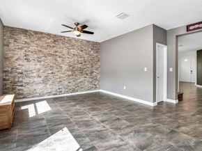 3440 W 100th Ter, Hialeah FL 33018