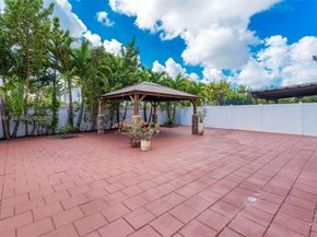 3440 W 100th Ter, Hialeah FL 33018