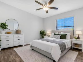 3440 W 100th Ter, Hialeah FL 33018