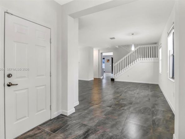 3440 W 100th Ter, Hialeah FL 33018