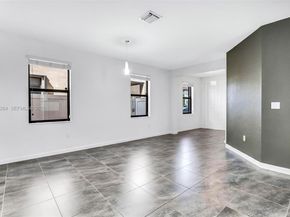 3440 W 100th Ter, Hialeah FL 33018