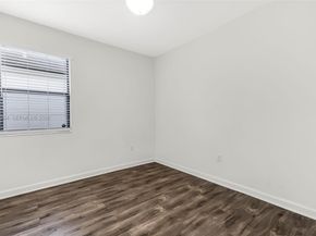 3440 W 100th Ter, Hialeah FL 33018