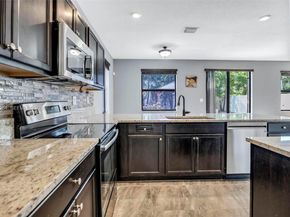 3440 W 100th Ter, Hialeah FL 33018