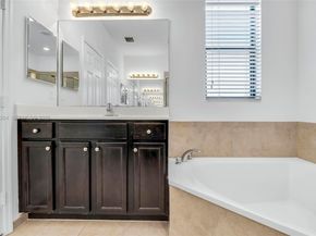 3440 W 100th Ter, Hialeah FL 33018